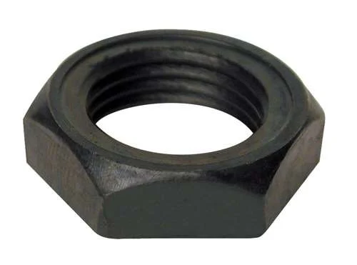 OEM MerCruiser Pinion Nut 11-35921