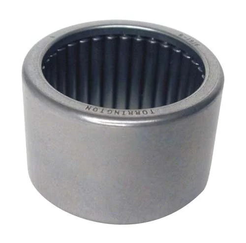 OEM MerCruiser Bearing Carrier Needle Brg 31-30956T
