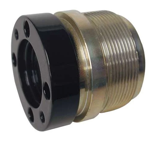OEM Quicksilver/Mercury End Cap Kit 98-8M0118340