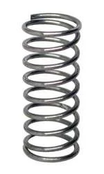 OEM MerCruiser Therm Housing Checkball Spring 24-75533