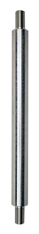 OEM MerCruiser Pin-Pivot 17-44166
