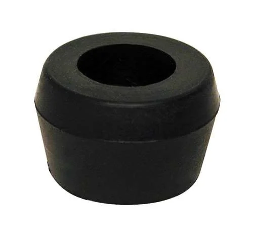 OEM MerCruiser Frt Anchor Pin Rubber Bush 23-89574