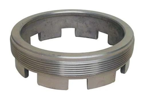 OEM Quicksilver/Mercury Bearing Retainer 8168112 8M0169040