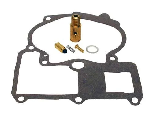 OEM MerCruiser Mercarb 2B Spring Needle/Seatz 3302-804689