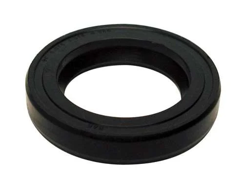 OEM MerCruiser Carrier Oil Seal 66302 26-8M0214939