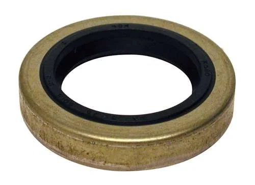 OEM MerCruiser Driveshaft Housing Gear Chamber Oil Seal 26-32511