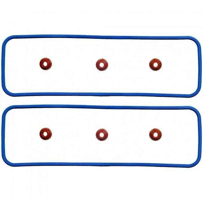 GM 4.3L Valve Cover Gasket Set | Fel-Pro 17921
