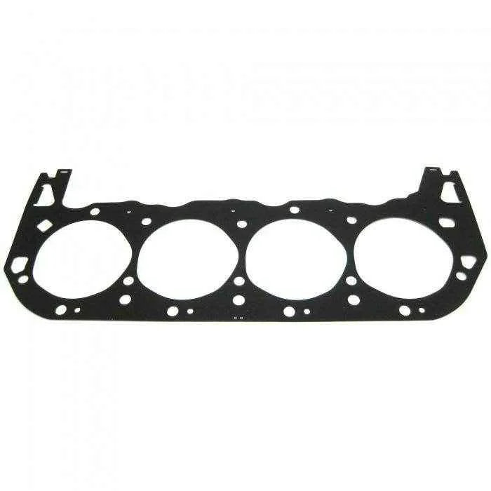 GM 7.4L Cylinder Head Gasket | Crusader RM0197