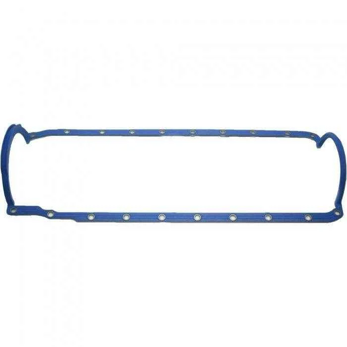 GM Big Block Oil Pan Gasket | Crusader RM0230