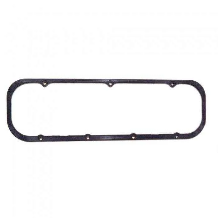 GM Big Block Valve Cover Gasket | Crusader RM0194