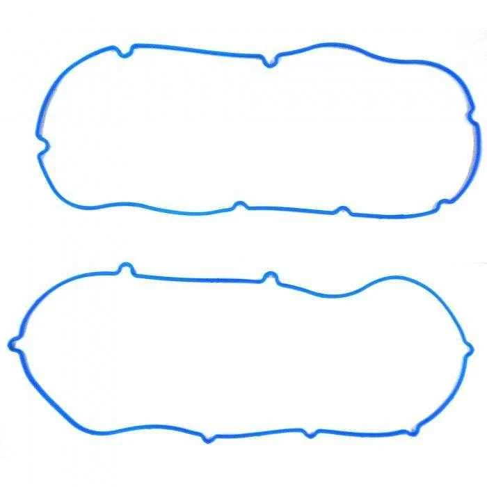 GM Big Block Valve Cover Gasket Set | Fel-Pro 17937