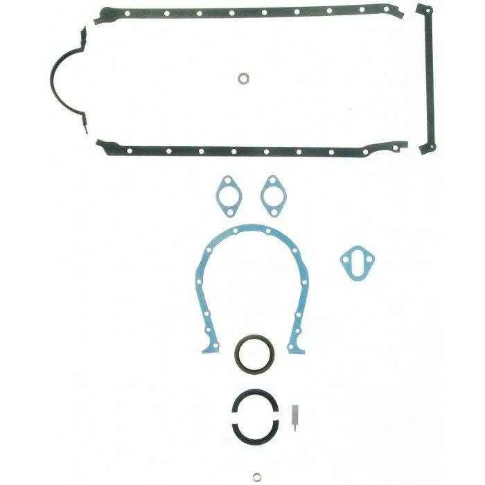 GM Marine Conversion Set | Fel-Pro 17140