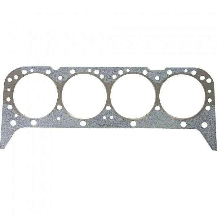 GM Small Block Cylinder Head Gasket | Sierra 18-3876