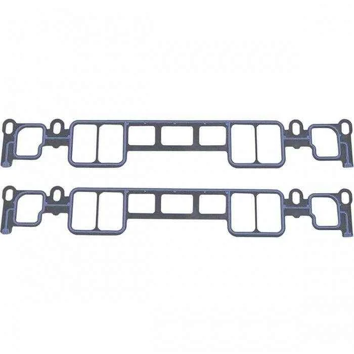 GM Small Block Intake Manifold Gasket Set | Sierra 18-0488