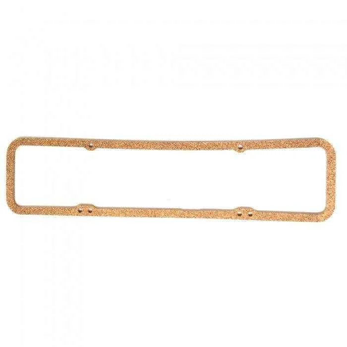 GM Small Block Valve Cover Gasket | Crusader 91351