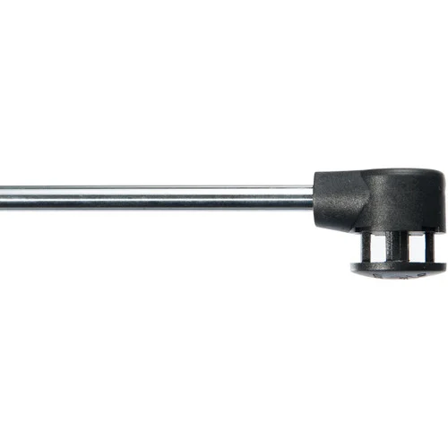Sierra Gas Lift 12In To 20In 60Lb Gs62800