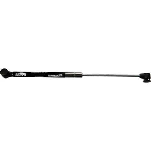 Sierra Gas Spring Stainless Gss62820