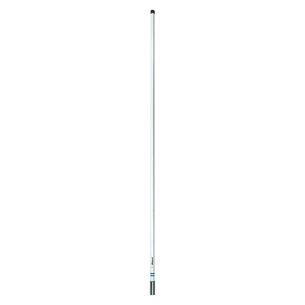 Shakespeare Galaxy 65" Broadband VHF Antenna (SHA-HS-2774-1-R)