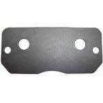 Gasket | Barr Marine MC47-27-39947