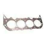 Gasket, Cyl. Head (454 L19) | Crusader RM0196