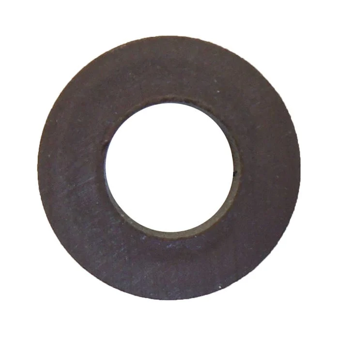 Gasket | Evinrude/Johnson 0344037