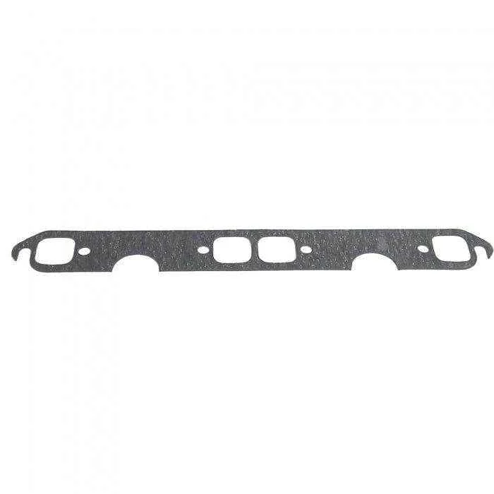 Gasket Exhaust Manifold to Head GM Small Block | Sierra 18-2902-1