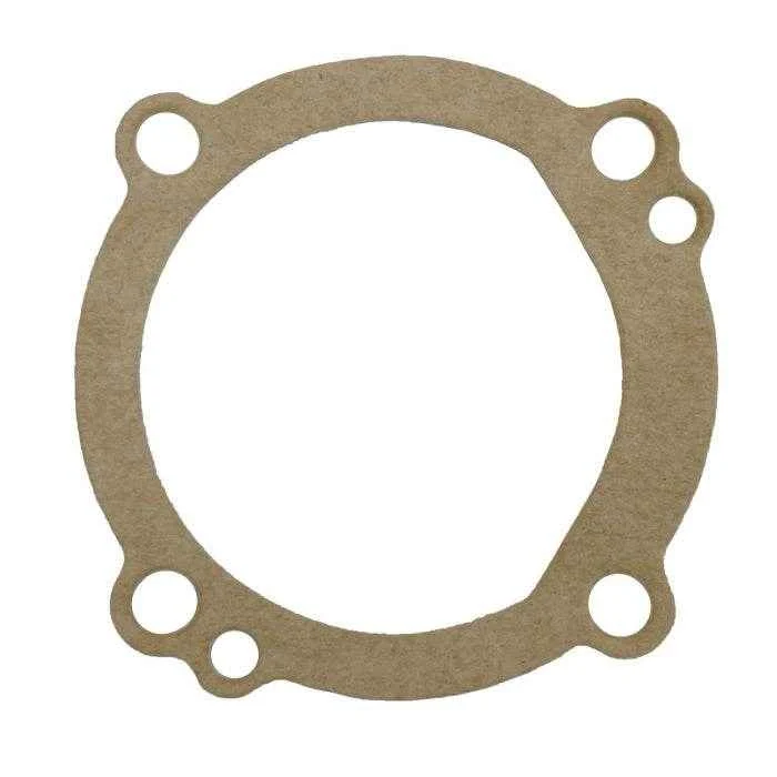 Gasket | Sherwood 10971