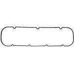 Gasket, Valve Cover, Gm Mark V | Crusader RM0247