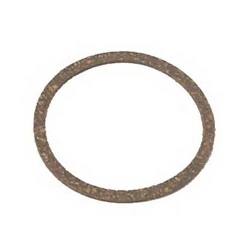 OEM MerCruiser Thermostat Gasket 27-47510
