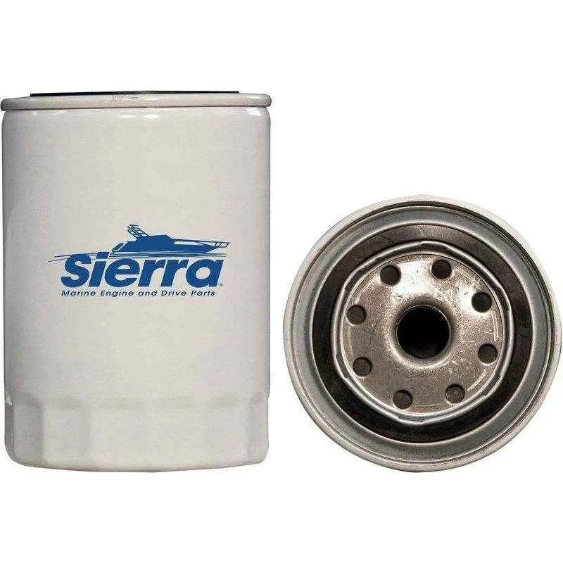 Gasoline Engine Oil Filter | Sierra 18-7875-1