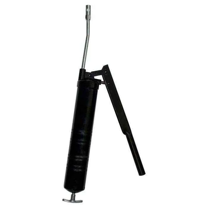 Grease Gun Standard Duty Lever for 14 Oz Cartridge | Star brite 028704