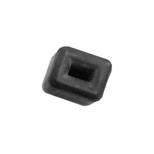 OEM MerCruiser Grommet Exhaust Flapper Pin 25-43809