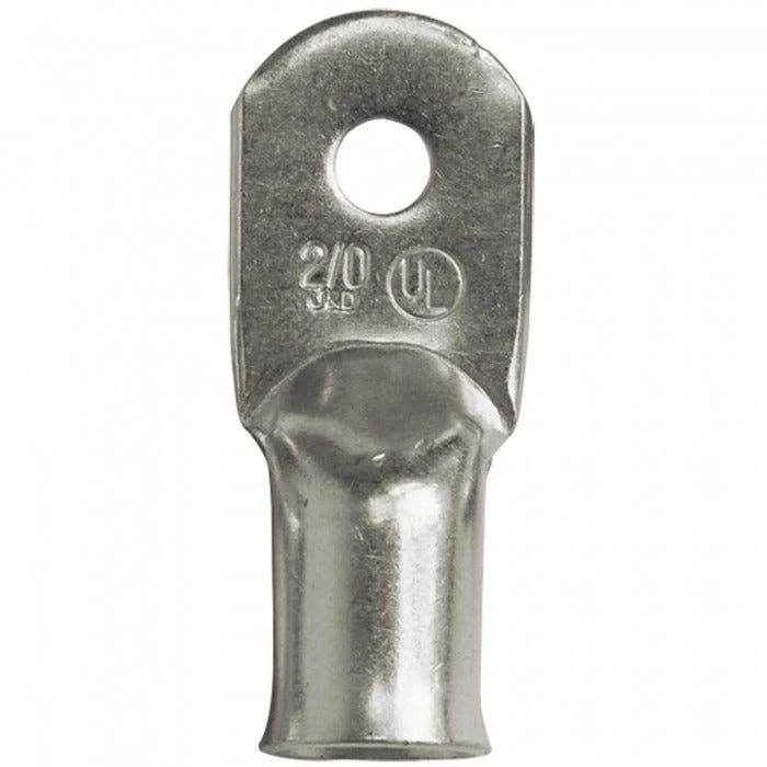 Heavy Duty Lug 3/8 Marine Grade 8 AWG 2-Pack | Ancor 252236