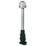 Hella Marine 2 Nautical Mile All Round White Led Lamp 959910621
