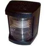 Hella Marine 2 Nautical Mile Black 12 V Stern Lamp 3562015