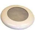 Hella Marine White Led Light Courtesy Lamp 980500041