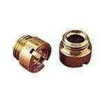 Holley Standard Main Jets 122-71