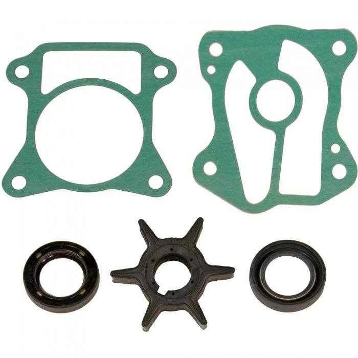 Honda Water Pump Repair Kit | Sierra 18-3282