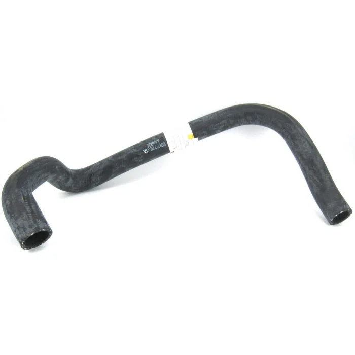 Hose | Volvo Penta 3858237