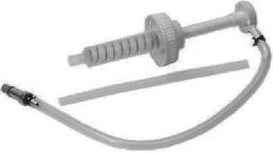 OEM Quicksilver/Mercury Tool Assembly 91-17301T 1