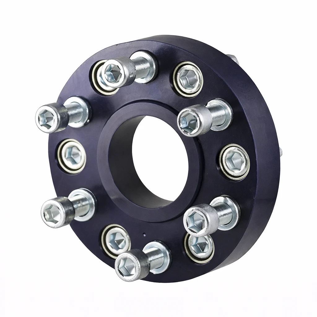 Isoflex Flexible Coupling IFC640095