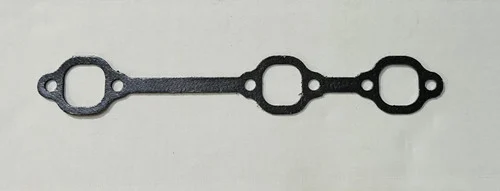 OEM MerCruiser 4.3 V6 Manifold to Head Gasket 27-99757 27-8M0215011