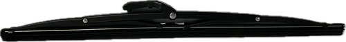 Sea-Dog Line Wiper Blade Straight Blade Arm (Black) 414220B-1