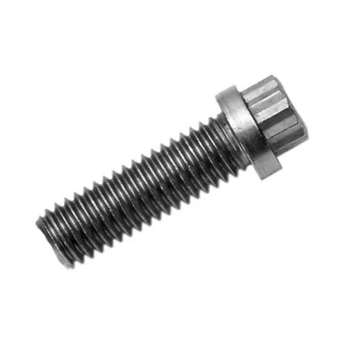 OEM MerCruiser Screw Drive Cap&Collector Mounting 10-8M0113174