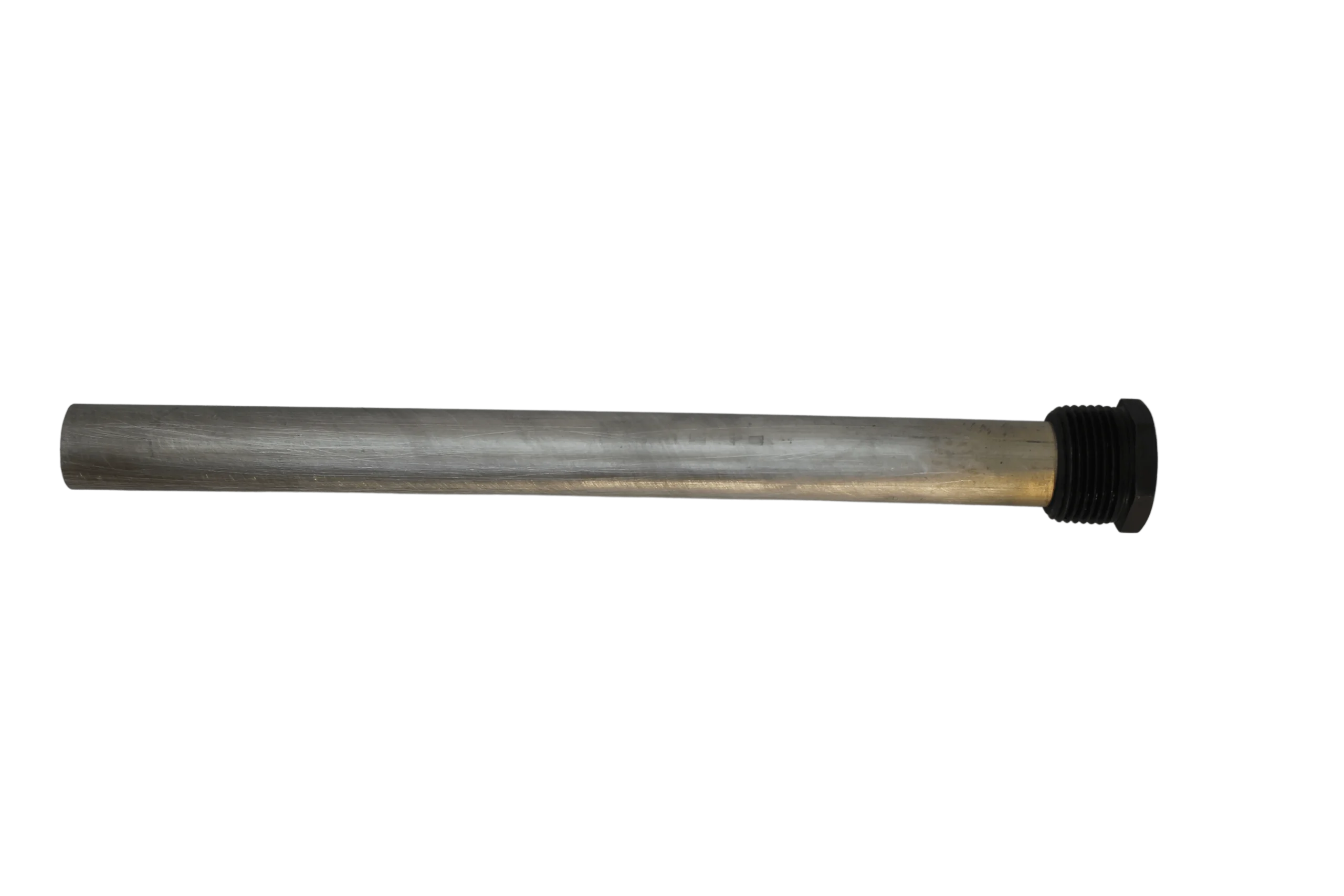 Magnesium anode water heater 0.82*13.77inch, 3/4" NPT