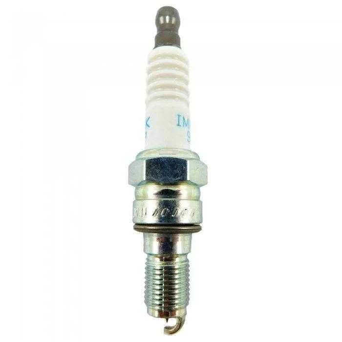 IMR9D-9H Laser Iridium Spark Plug | NGK 6544