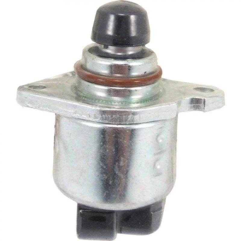 Idle Air Control | Crusader R084003