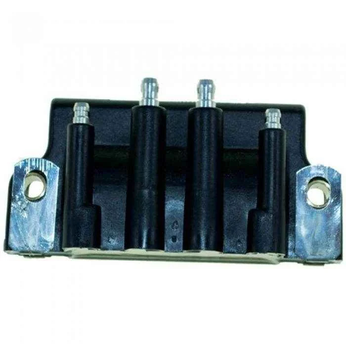 Ignition Coil Johnson & Evinrude Dual Output | CDI 183-3740