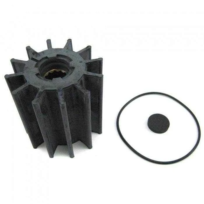 Impeller Kit Diesel | Volvo 3830459