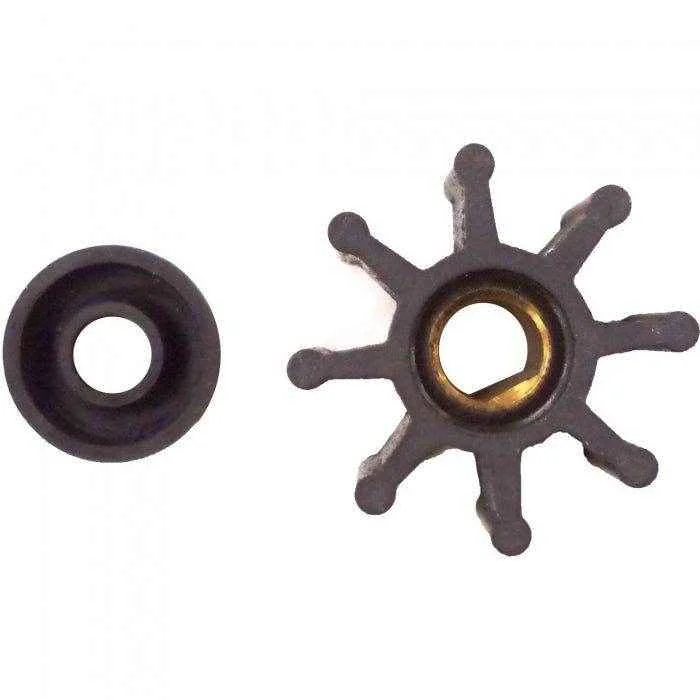 Impeller Minor Service Kit | Jabsco 90092-0004
